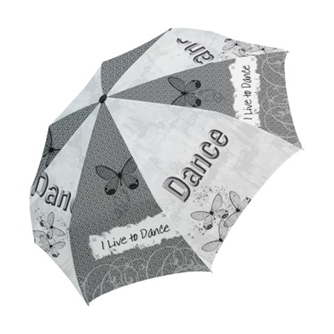 Folding Umbrella 