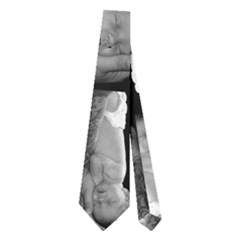 Necktie (Two Side) 