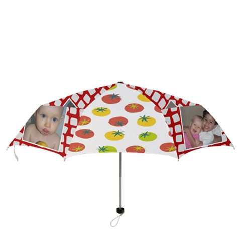 Folding Umbrella 