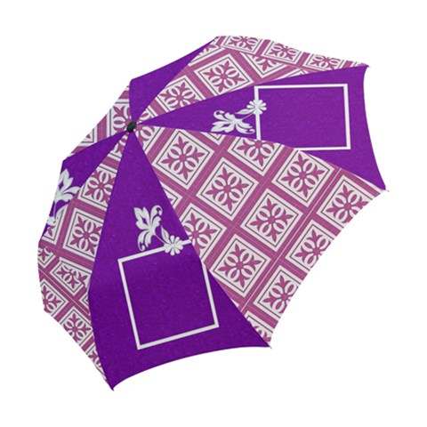 Folding Umbrella 