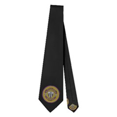 Necktie (Two Side) 