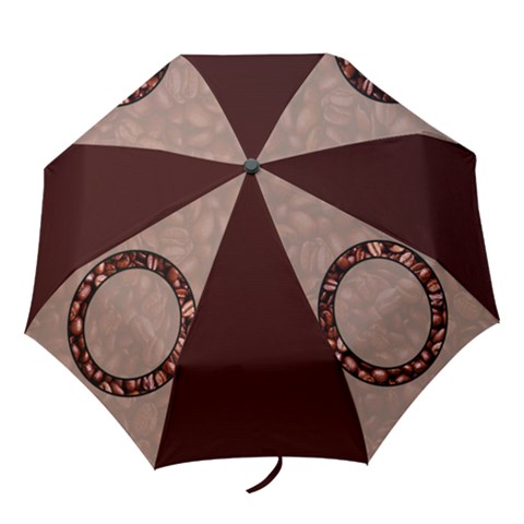 Folding Umbrella 