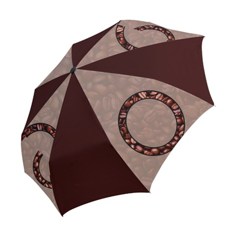 Folding Umbrella 