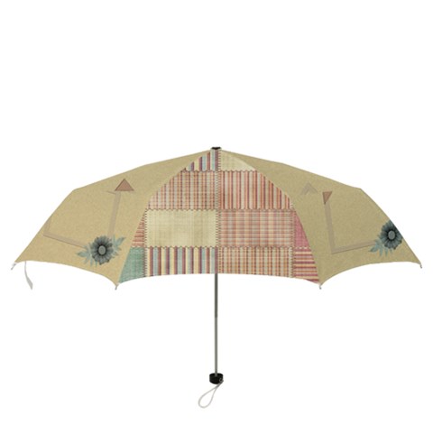 Folding Umbrella 