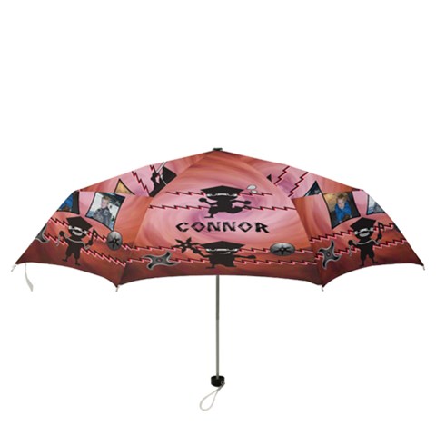 Folding Umbrella 