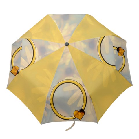 Folding Umbrella 