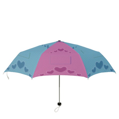 Folding Umbrella 