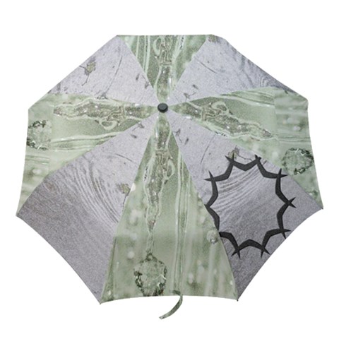 Folding Umbrella 