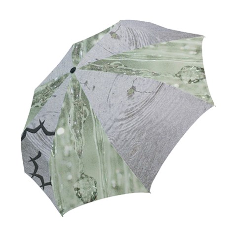 Folding Umbrella 