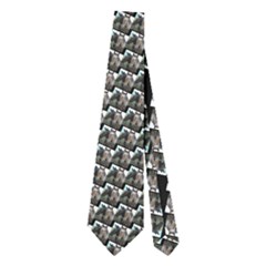 Dad s Tie - Necktie (Two Side)