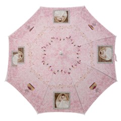 So Lovely Valentine Umbrella