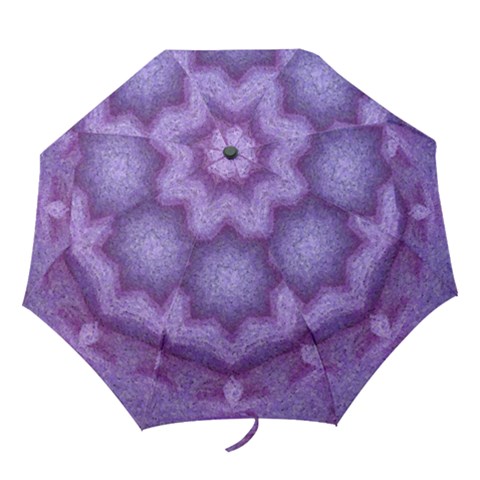 Folding Umbrella 