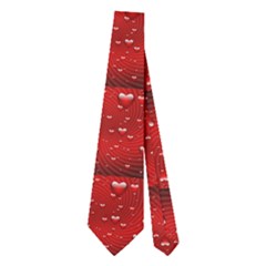 tie 2 - Necktie (Two Side)