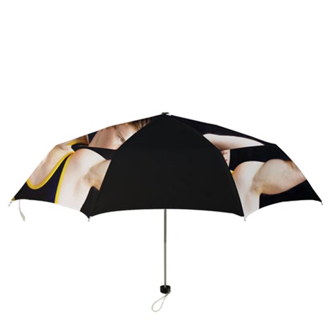 Folding Umbrella 