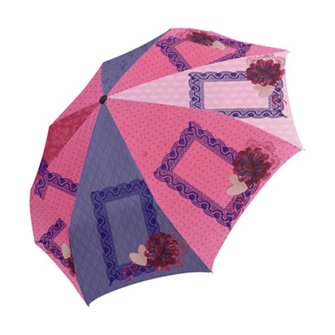 Folding Umbrella 