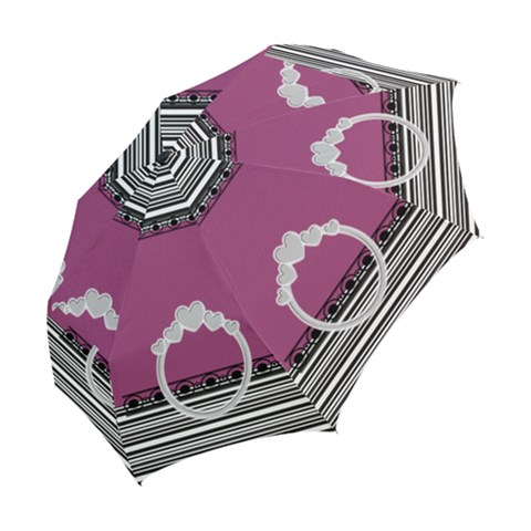 Folding Umbrella 