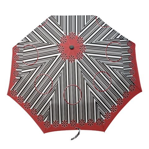 Folding Umbrella 