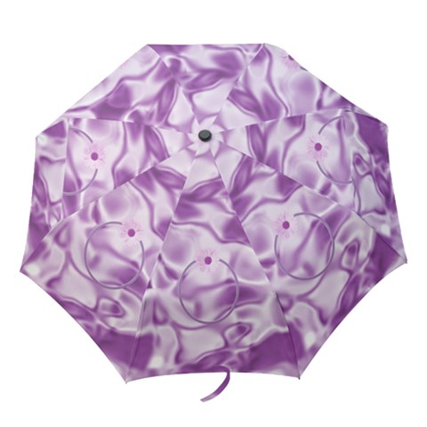 Folding Umbrella 