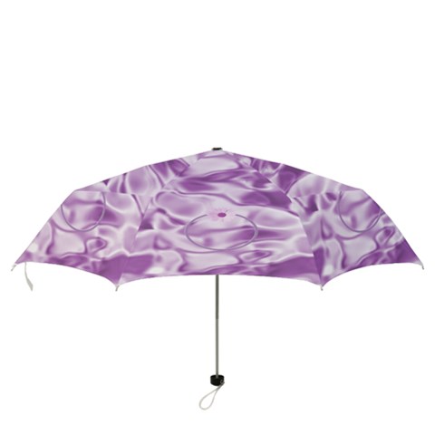 Folding Umbrella 