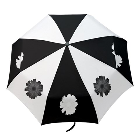 Folding Umbrella 