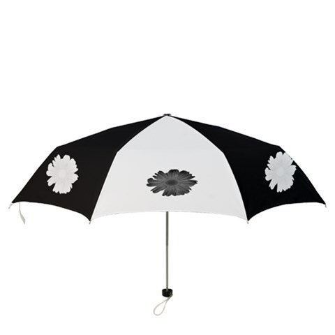 Folding Umbrella 