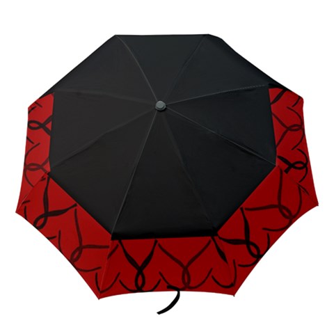 Folding Umbrella 