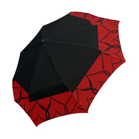 Folding Umbrella 