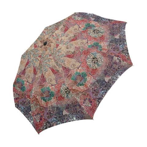 Folding Umbrella 