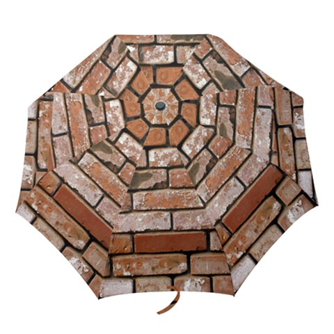 Folding Umbrella 