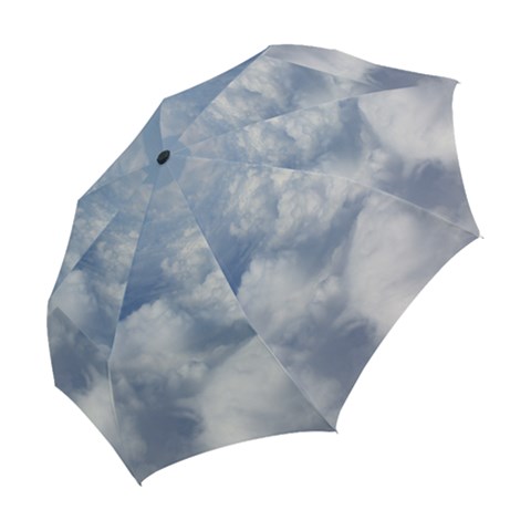 Folding Umbrella 