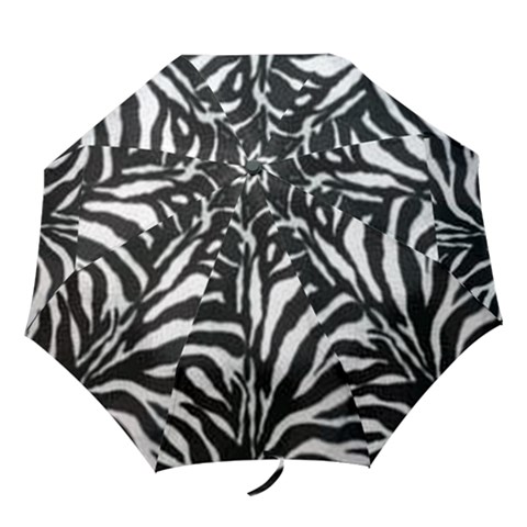 Folding Umbrella 