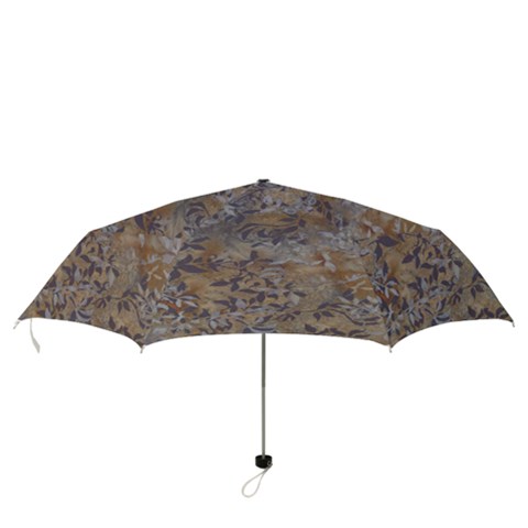 Folding Umbrella 