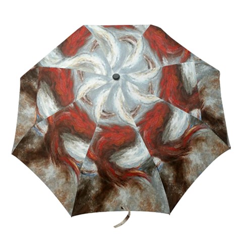 Folding Umbrella 