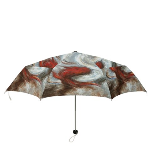 Folding Umbrella 