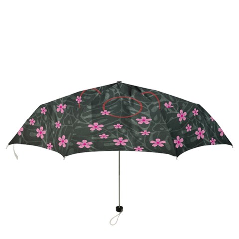 Folding Umbrella 