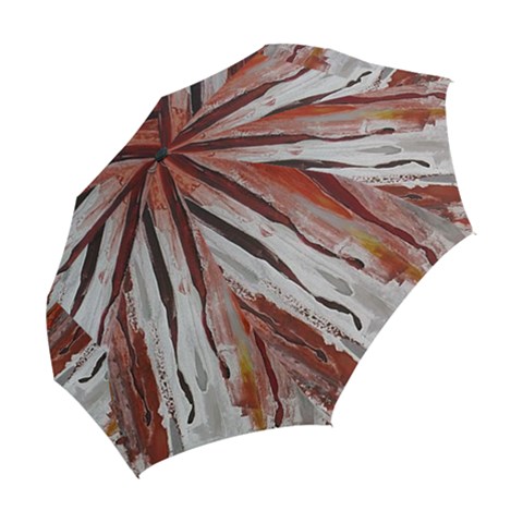 Folding Umbrella 