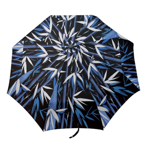 Folding Umbrella 