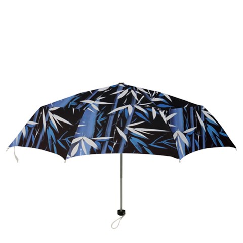 Folding Umbrella 