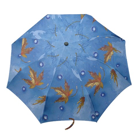 Folding Umbrella 