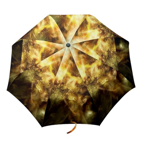 Folding Umbrella 