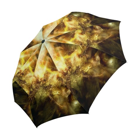 Folding Umbrella 