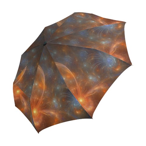 Folding Umbrella 