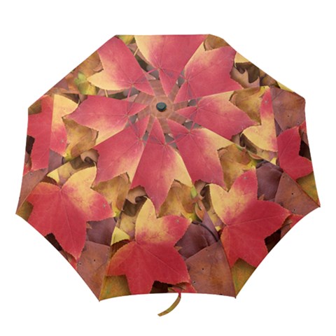 Folding Umbrella 