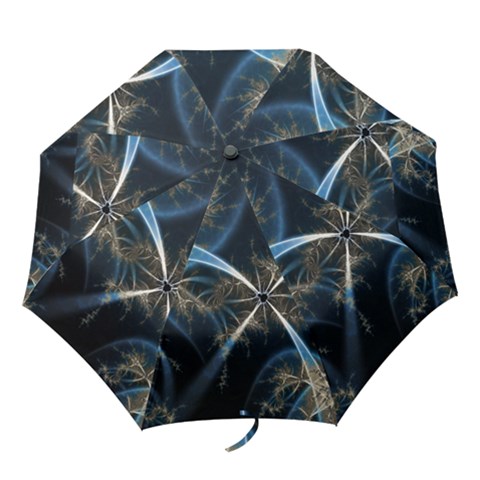 Folding Umbrella 