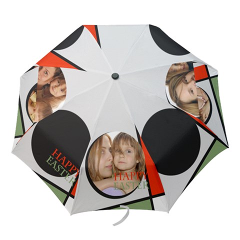 Folding Umbrella 