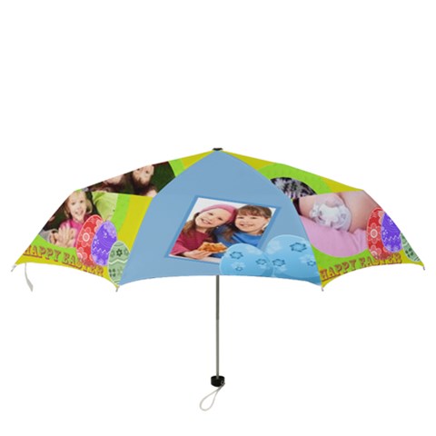 Folding Umbrella 