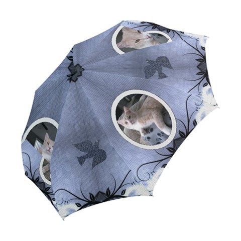 Folding Umbrella 