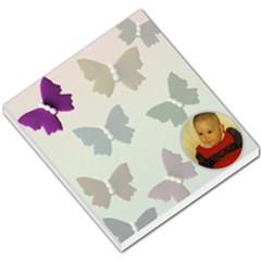 Butterfly Small memo - Small Memo Pads