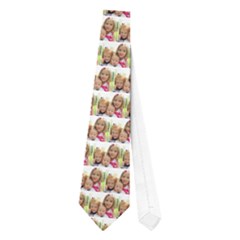 2011 ties - Necktie (One Side)