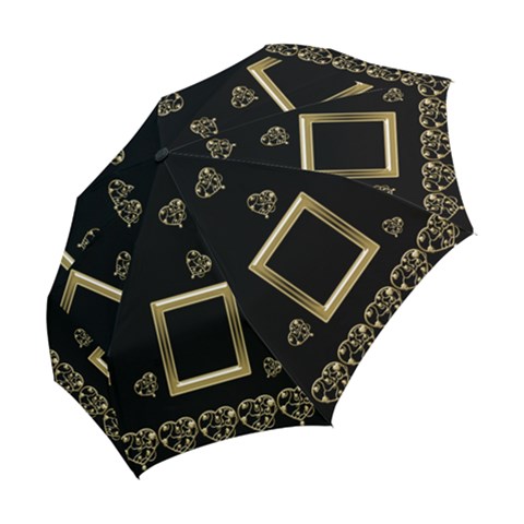 Folding Umbrella 